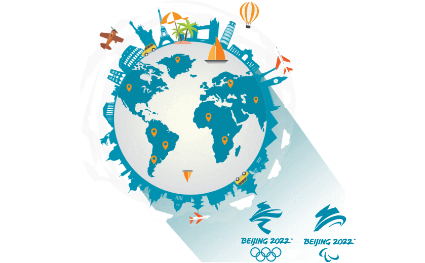 在法国怎么加速国内游戏 - ROUTECN